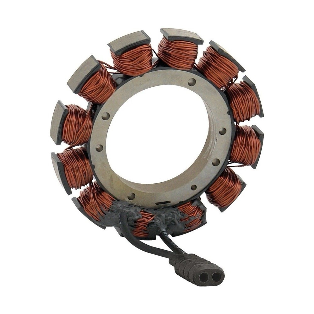 Accel Stator 32 Amp Unmolded 152107